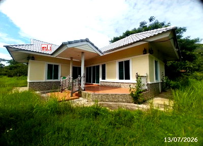 บ้านเดี่ยว ดอยสะเก็ด เชียงใหม่ : บ้านเดี่ยว 775.9 ตร.วา ดอยสะเก็ด เชียงใหม่ 4.4M