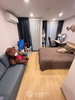 listing thumbnail image 15