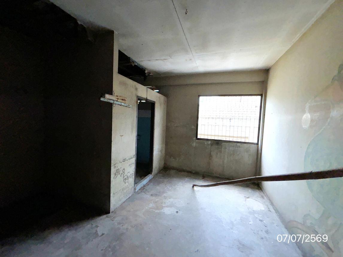 picture TOWN HOUSE 18.6 Sq.w. Muang Samut Sakhon Samut Sakhon for 1.4M - 19/25