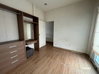 listing thumbnail image 32