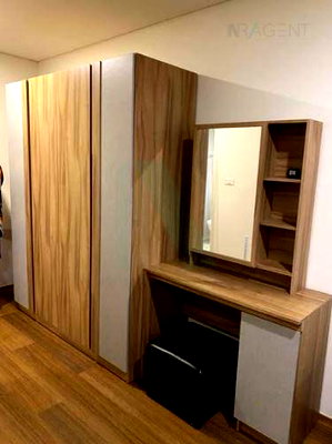 Condos for rent : 🎉 For Rent Condo LUMPINI CONDOTOWN EKACHAI 48 Building 1, Floor 8,1 bed room, Room size 30 sqm