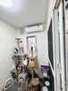 listing thumbnail image 3