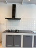 listing thumbnail image 23