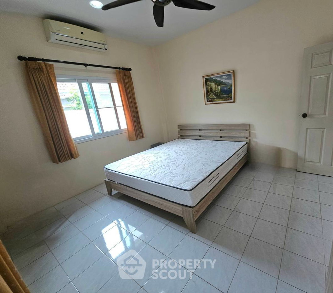 รูป บ้าน 2 ห้องนอน เลี้ยงสัตว์ได้ พื้นที่ 200 ตร.ม. ย่านพัทยาตะวันออก (ID 3237879) - รูปที่ 8/14
