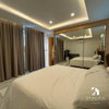 listing thumbnail image 23