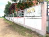 listing thumbnail image 23