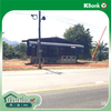 listing thumbnail image 16