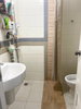 listing thumbnail image 7