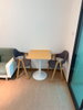 listing thumbnail image 4