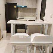 picture Great Value 1-BR At Life One Wireless, BTS Phloen Chit (ID 3232833) - 2/4