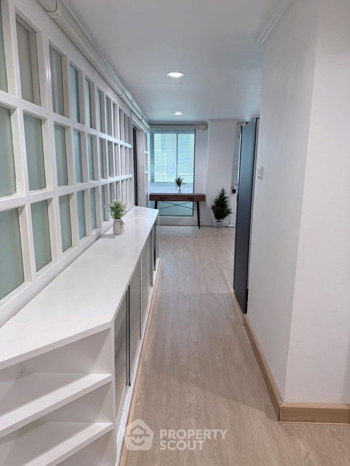รูป ใกล้ BTS ช่องนนทรี 90 ม. 2 ห้องนอน ที่ Diamond Tower Condominium (ID 3237901) - รูปที่ 16/16