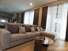 listing thumbnail image 17