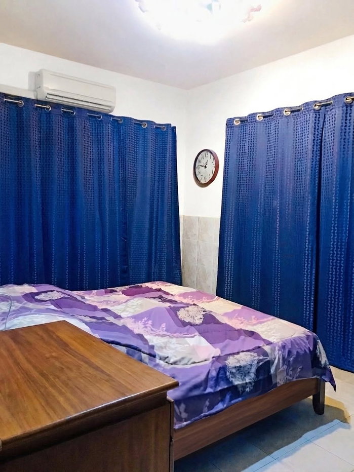 รูป 🏡 ขายบ้านเดี่ยว พฤกษา 15 แพรกษาใหม่ เมืองสมุทรปราการ | Pruksa 15 Phraeksa Mai - รูปที่ 8/17