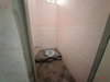 listing thumbnail image 34