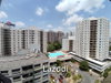listing thumbnail image 18