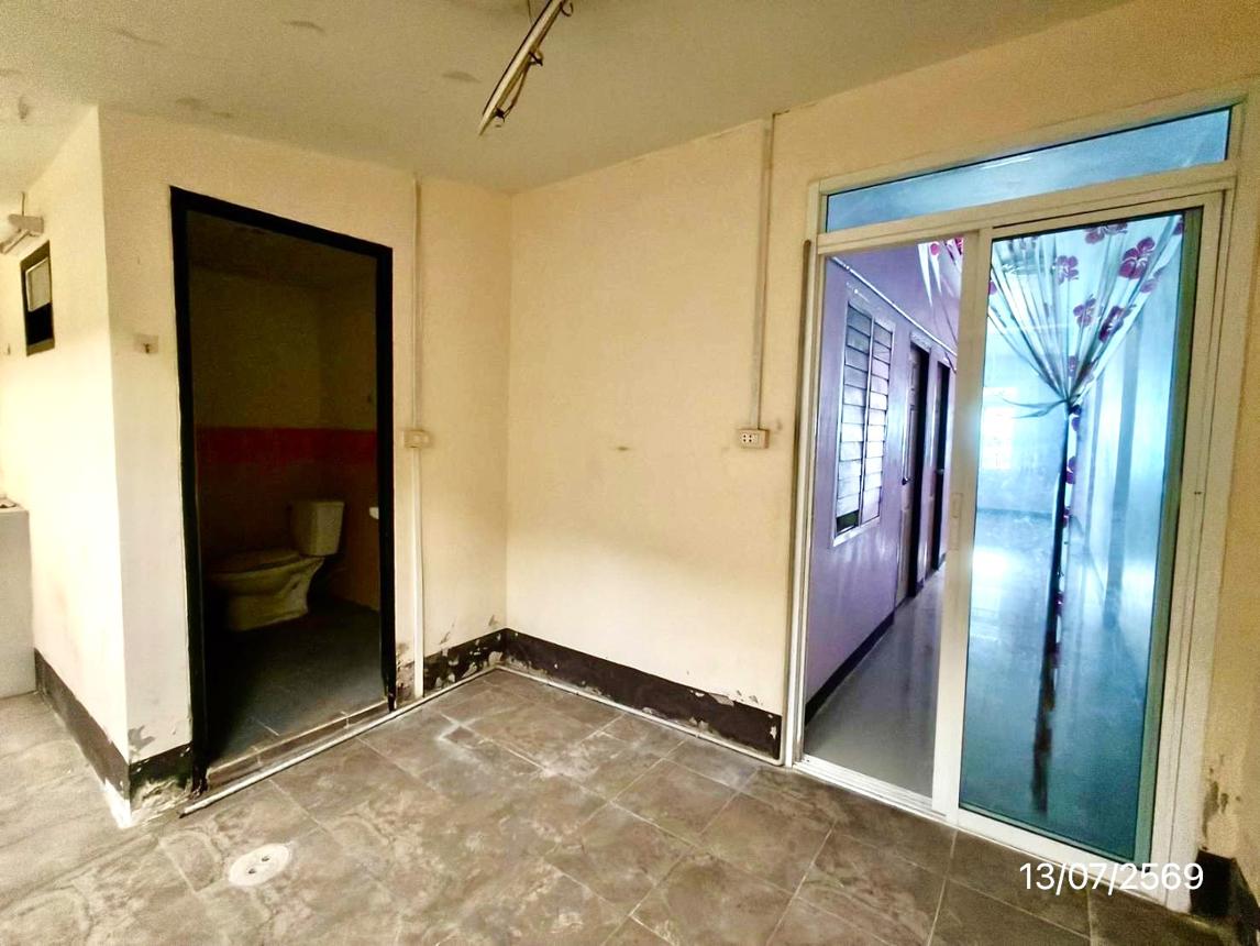 picture TOWN HOUSE 22.5 Sq.w. Pluak Daeng Rayong for 910,000 - 28/33