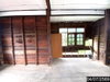 listing thumbnail image 27