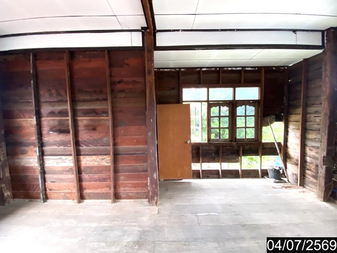 picture HOME 227 Sq.w. Kumphawapi Udon Thani for 1.5M - 28/45