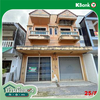 listing thumbnail image 30