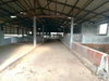 listing thumbnail image 18