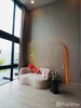listing thumbnail image 25