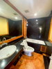listing thumbnail image 16