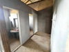 listing thumbnail image 42