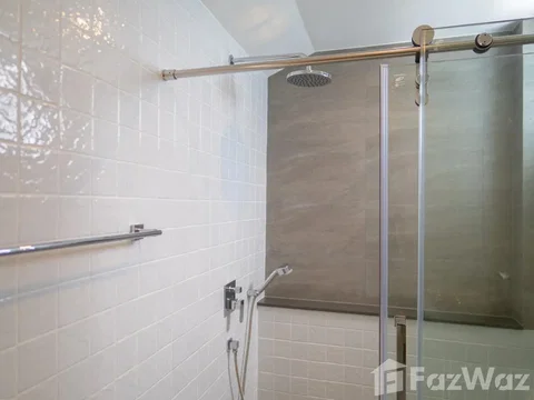 2 Bedroom Villa for sale at One Bophut Luxury Residence  2012376