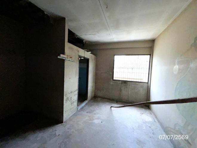 picture TOWN HOUSE 18.6 Sq.w. Muang Samut Sakhon Samut Sakhon for 1.4M - 9/25