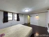 listing thumbnail image 27