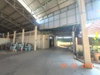 listing thumbnail image 23