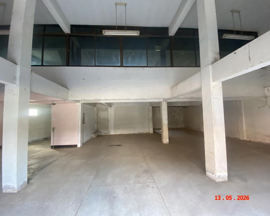 picture SHOP HOUSE 51.8 Sq.w. Na Kae Nakhon Phanom for 3.9M - 21/41