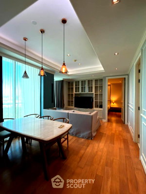Condos for sale : 36th-Floor 2-BR Equinox Paholyothin-Viphavadee BTS Ha Yaek Lat Phrao (ID 3238532)