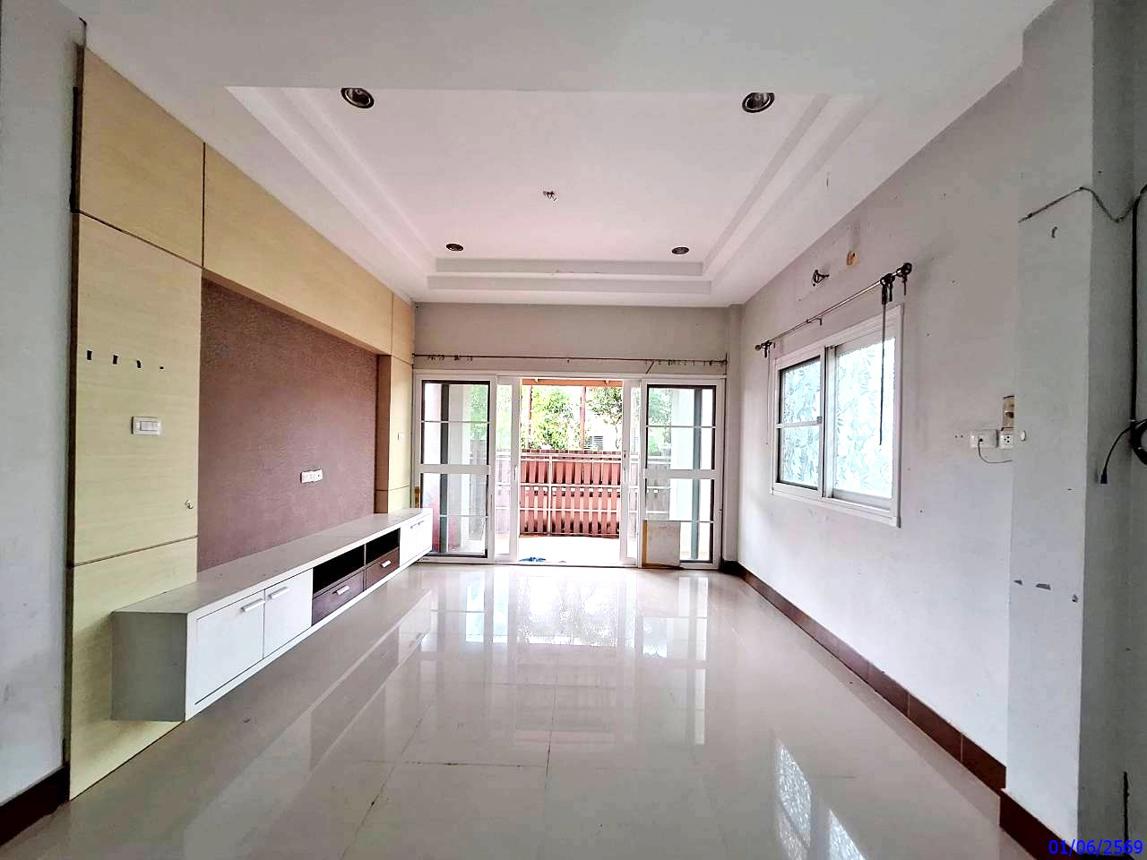 picture HOME 50 Sq.w. Hat Yai Songkhla for 3.5M - 17/31