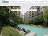 listing thumbnail image 13