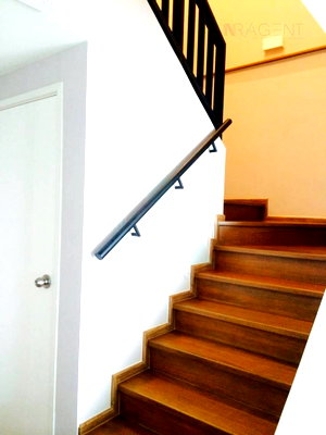 Condos for rent : 📌 For rent condo FUSE CHAN - SATHORN Building 1, Floor 31,Duplex, Room size 71 sqm