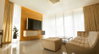 listing thumbnail image 2