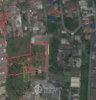 listing thumbnail image 3