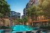 listing thumbnail image 11