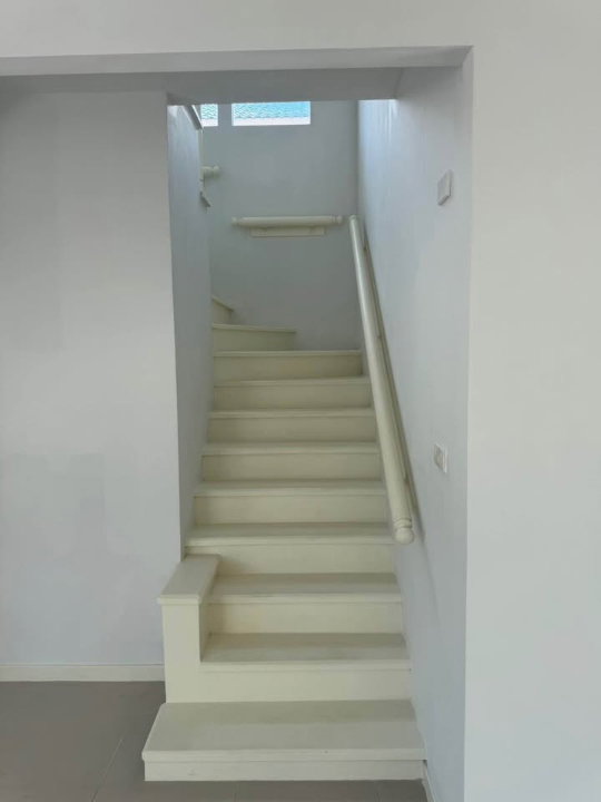 รูป 🏠 ขายบ้านเดี่ยว 2 ชั้น พฤกษ์ลดา 2 พระราม 2 | Pruklada 2 Rama 2 | MRT หลักสอง - รูปที่ 14/17