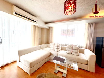 Condos for sale : ✨ For Sale : Waterford Sukhumvit 50  Condo ✨  💰 Only 9,750,000 THB