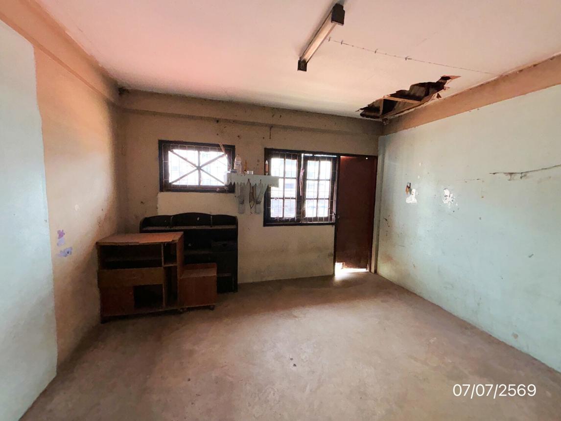 picture TOWN HOUSE 18.6 Sq.w. Muang Samut Sakhon Samut Sakhon for 1.4M - 20/25