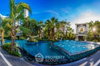 listing thumbnail image 13
