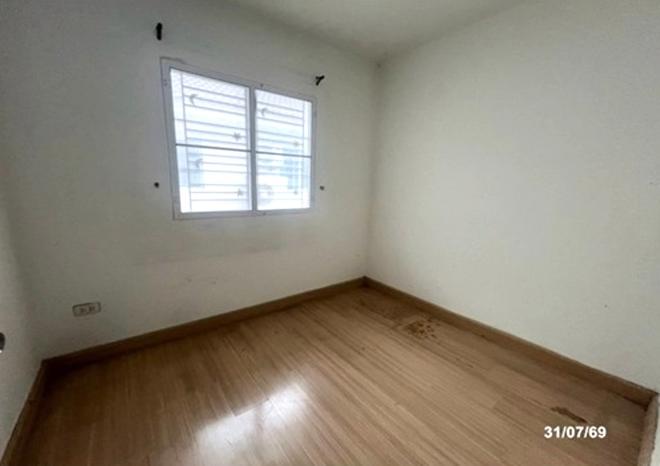 picture TOWN HOUSE 30.3 Sq.w. Muang Pathum Thani Pathumthani for 2.5M - 9/31