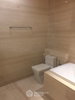 listing thumbnail image 27