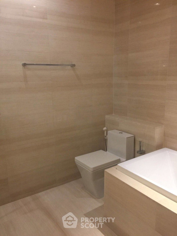 รูป ชั้น 29 คอนโด 2 ห้องนอน The XXXIX By Sansiri ใกล้ BTS พร้อมพงษ์ (ID 3234855) - รูปที่ 28/33