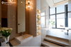 listing thumbnail image 18