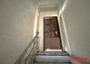 listing thumbnail image 14