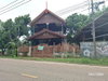 listing thumbnail image 29