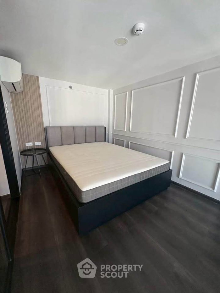 picture 15th-Floor 1-BR Knightsbridge Space Ratchayothin BTS Ratchayothin (ID 3237406) - 2/6